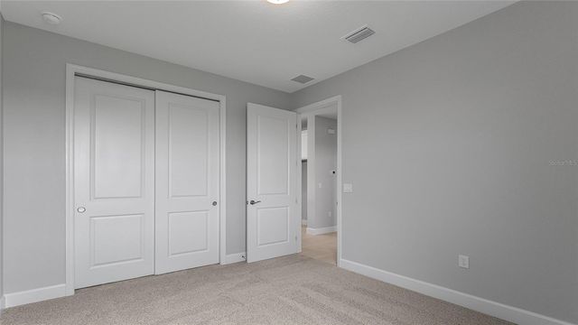 1467 SANTORINI WAY, Tavares, FL 32778