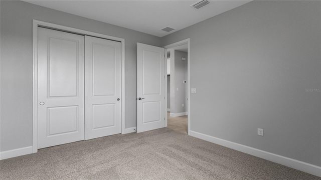 1467 SANTORINI WAY, Tavares, FL 32778