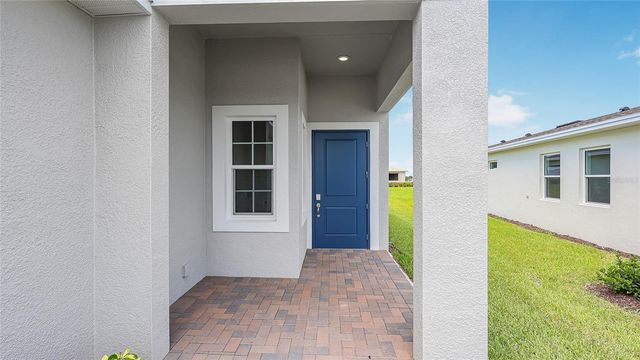 1467 SANTORINI WAY, Tavares, FL 32778