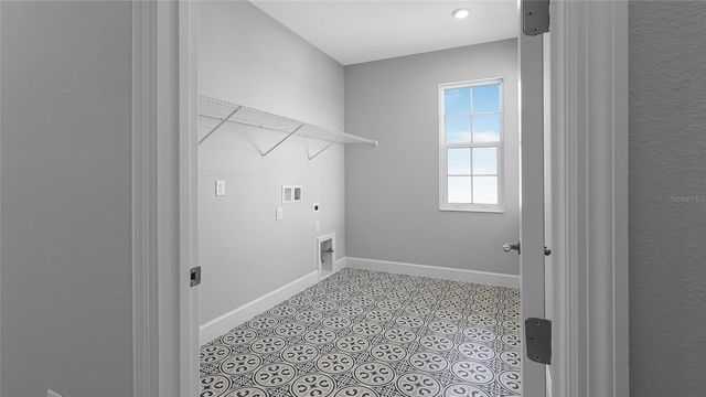 1467 SANTORINI WAY, Tavares, FL 32778