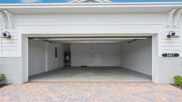 1467 SANTORINI WAY, Tavares, FL 32778