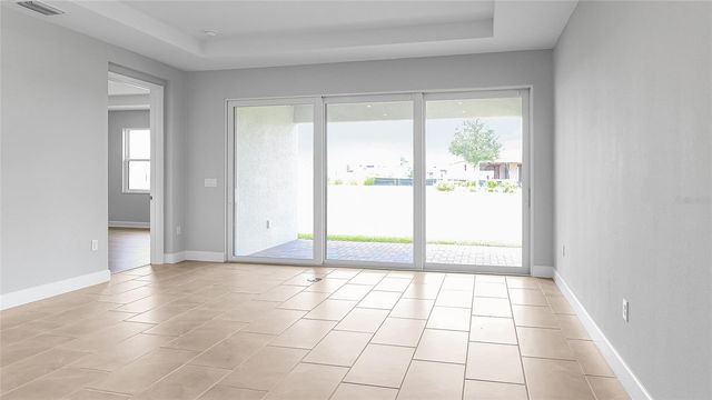 1467 SANTORINI WAY, Tavares, FL 32778