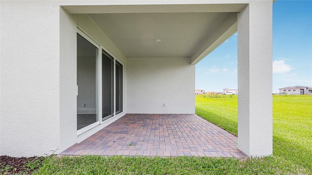 1467 SANTORINI WAY, Tavares, FL 32778