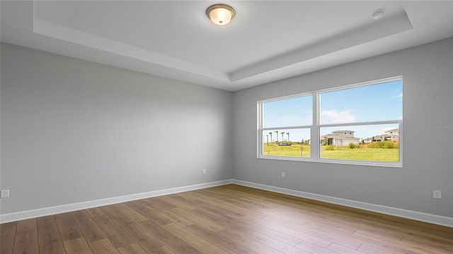 1467 SANTORINI WAY, Tavares, FL 32778