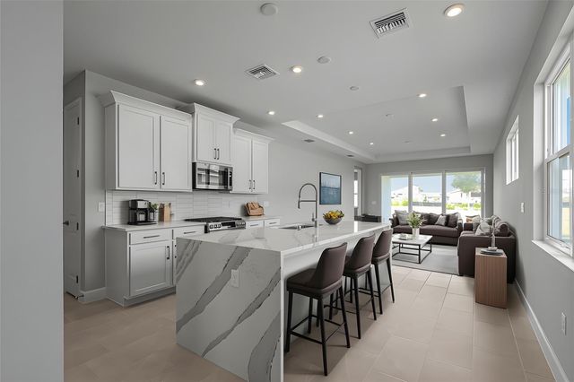 1467 SANTORINI WAY, Tavares, FL 32778