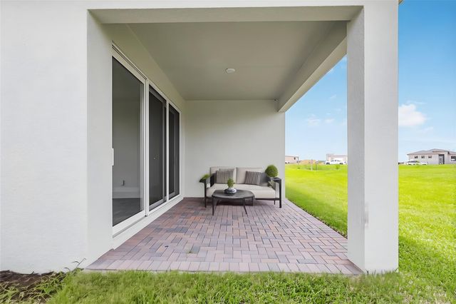 1467 SANTORINI WAY, Tavares, FL 32778