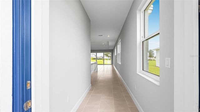 1467 SANTORINI WAY, Tavares, FL 32778