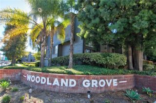 5707 Topanga Canyon Boulevard 5, Woodland Hills, CA 91367
