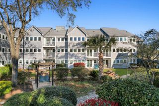 5905 South Kings Hwy. # 4309, Myrtle Beach, SC 29575