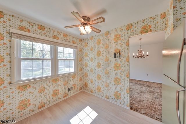 28 Scott Dr, Hillsborough Twp., NJ 08844