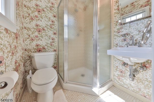 28 Scott Dr, Hillsborough Twp., NJ 08844