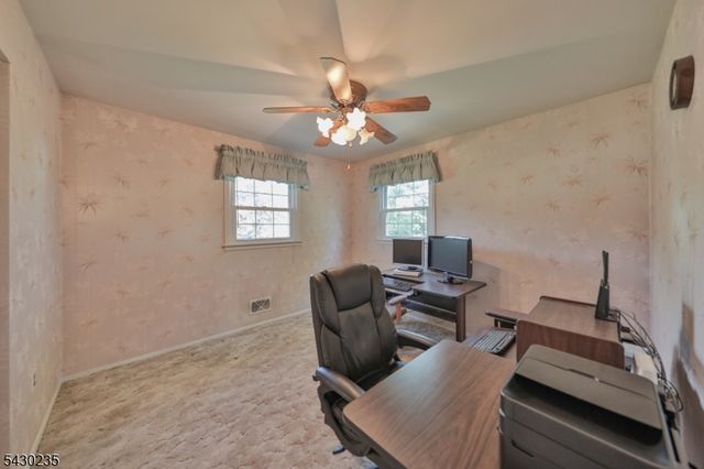 28 Scott Dr, Hillsborough Twp., NJ 08844