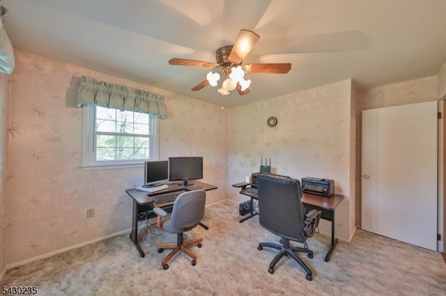 28 Scott Dr, Hillsborough Twp., NJ 08844