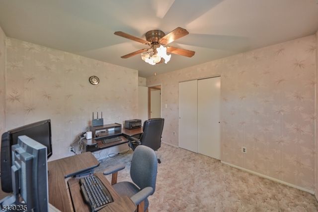 28 Scott Dr, Hillsborough Twp., NJ 08844