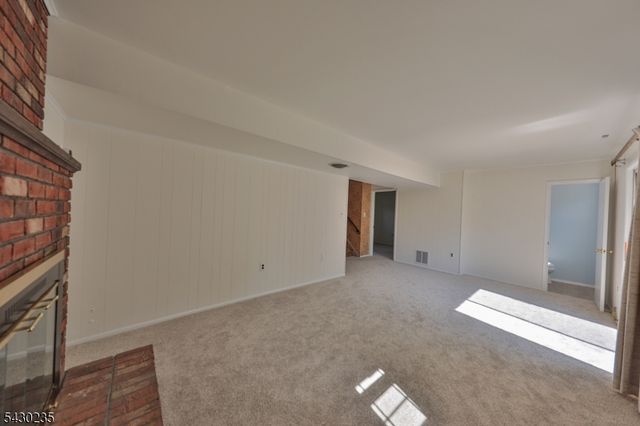 28 Scott Dr, Hillsborough Twp., NJ 08844
