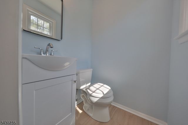 28 Scott Dr, Hillsborough Twp., NJ 08844