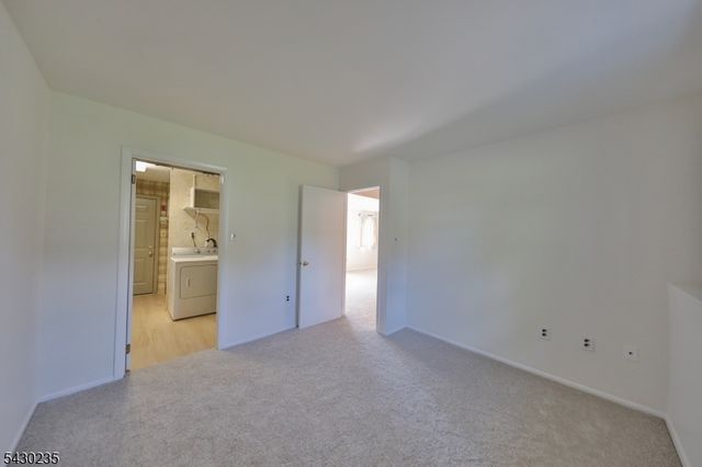 28 Scott Dr, Hillsborough Twp., NJ 08844