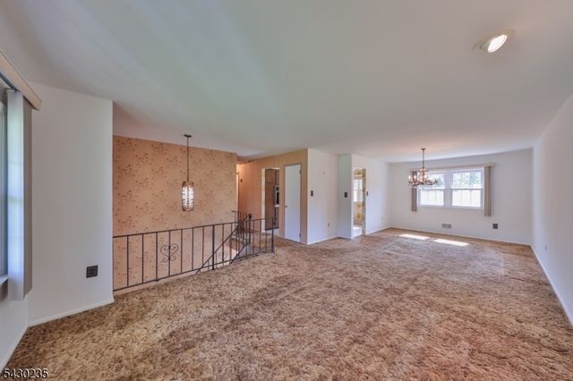28 Scott Dr, Hillsborough Twp., NJ 08844