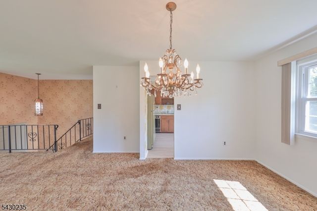 28 Scott Dr, Hillsborough Twp., NJ 08844