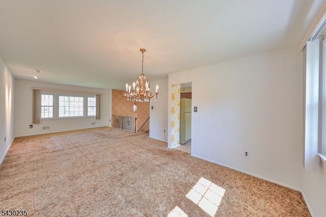 28 Scott Dr, Hillsborough Twp., NJ 08844