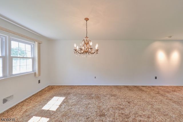 28 Scott Dr, Hillsborough Twp., NJ 08844