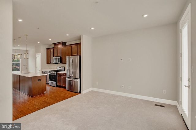 3511 CARNABY ST, Hyattsville, MD 20782