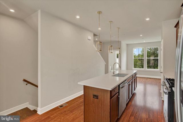 3511 CARNABY ST, Hyattsville, MD 20782
