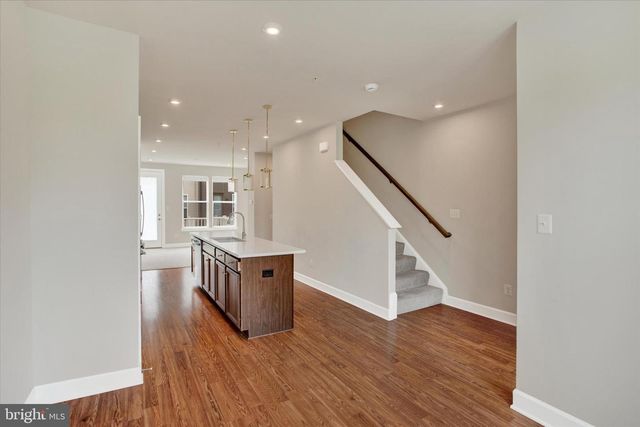 3511 CARNABY ST, Hyattsville, MD 20782