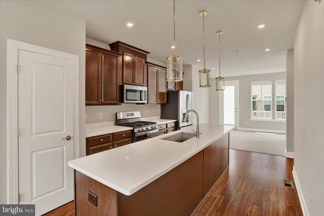 3511 CARNABY ST, Hyattsville, MD 20782