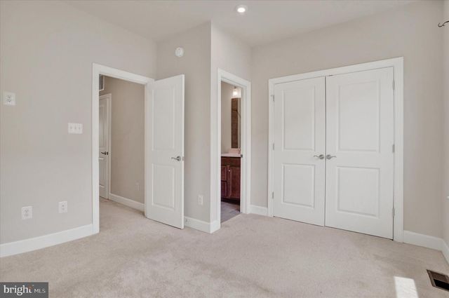 3511 CARNABY ST, Hyattsville, MD 20782