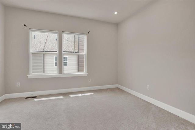 3511 CARNABY ST, Hyattsville, MD 20782