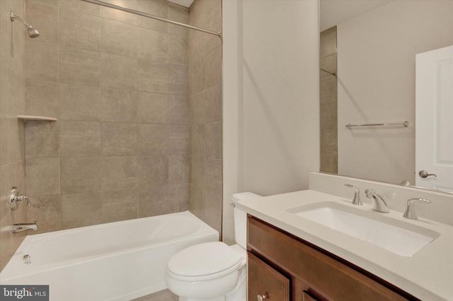 3511 CARNABY ST, Hyattsville, MD 20782