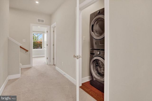 3511 CARNABY ST, Hyattsville, MD 20782