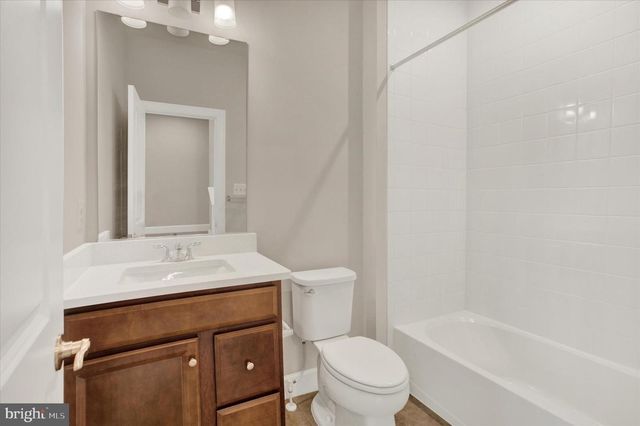 3511 CARNABY ST, Hyattsville, MD 20782
