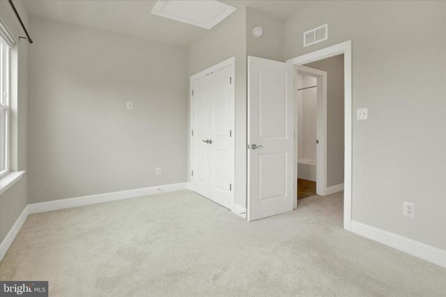 3511 CARNABY ST, Hyattsville, MD 20782