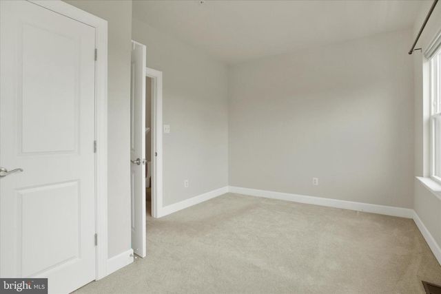 3511 CARNABY ST, Hyattsville, MD 20782