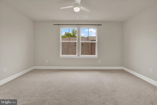 3511 CARNABY ST, Hyattsville, MD 20782