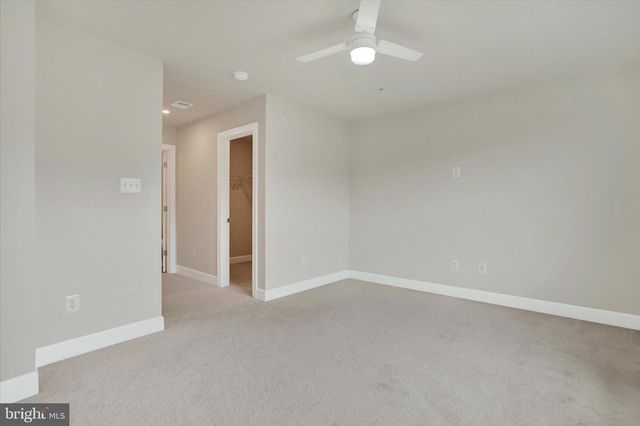 3511 CARNABY ST, Hyattsville, MD 20782