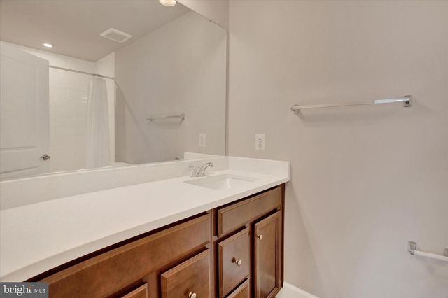 3511 CARNABY ST, Hyattsville, MD 20782