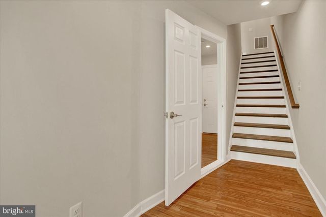 3511 CARNABY ST, Hyattsville, MD 20782
