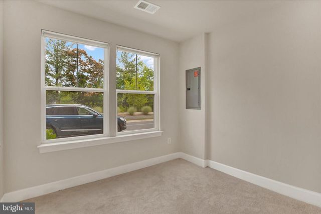 3511 CARNABY ST, Hyattsville, MD 20782