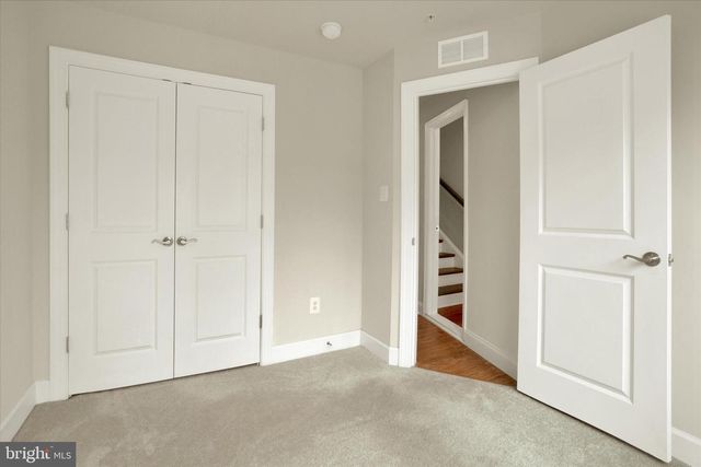 3511 CARNABY ST, Hyattsville, MD 20782