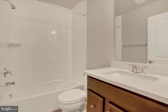 3511 CARNABY ST, Hyattsville, MD 20782