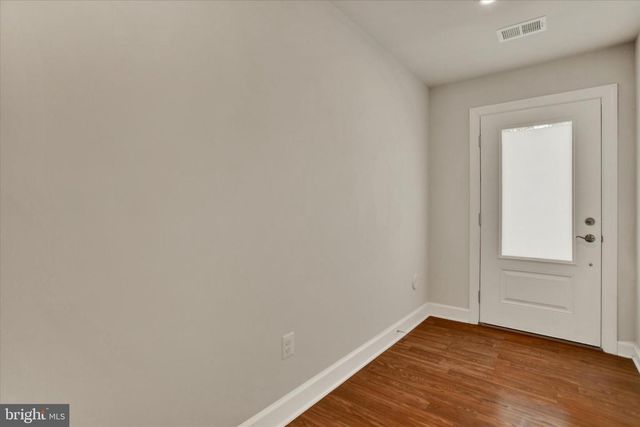 3511 CARNABY ST, Hyattsville, MD 20782