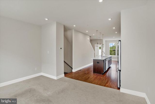 3511 CARNABY ST, Hyattsville, MD 20782