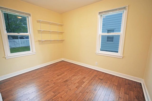 614 SCHWARTZ STREET, Green Bay, WI 54302
