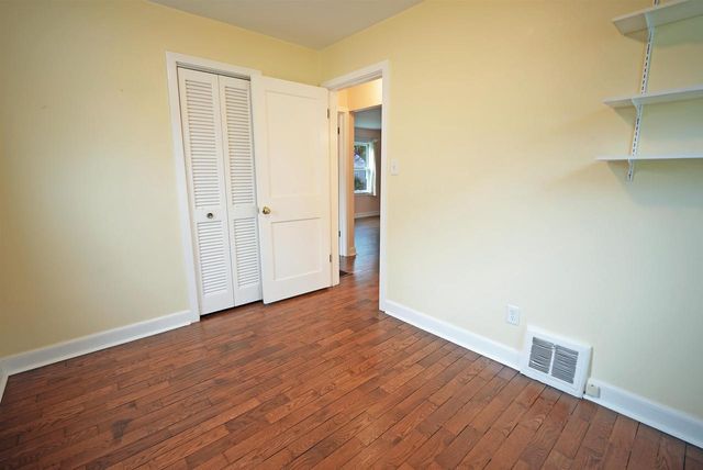 614 SCHWARTZ STREET, Green Bay, WI 54302
