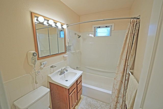 614 SCHWARTZ STREET, Green Bay, WI 54302