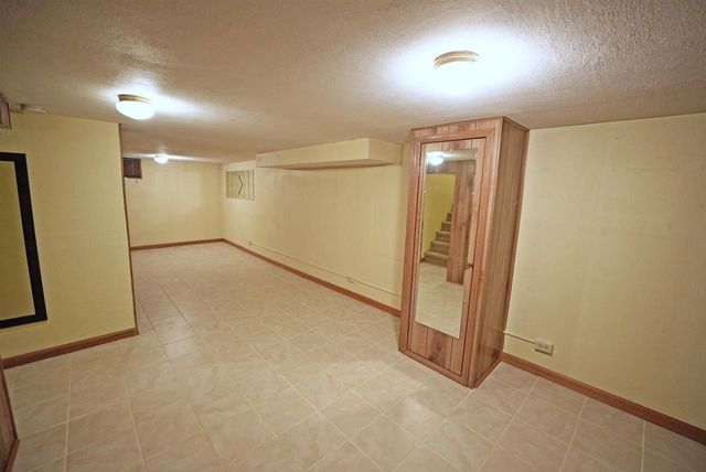 614 SCHWARTZ STREET, Green Bay, WI 54302