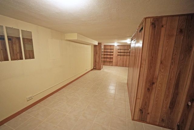 614 SCHWARTZ STREET, Green Bay, WI 54302